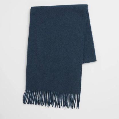 Essential Twill Scarf