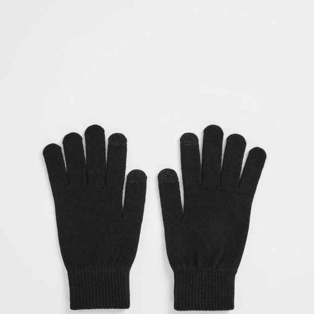 Essential Gloves