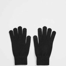 Essential Gloves