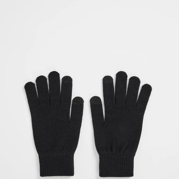 Essential Gloves