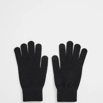 Essential Gloves