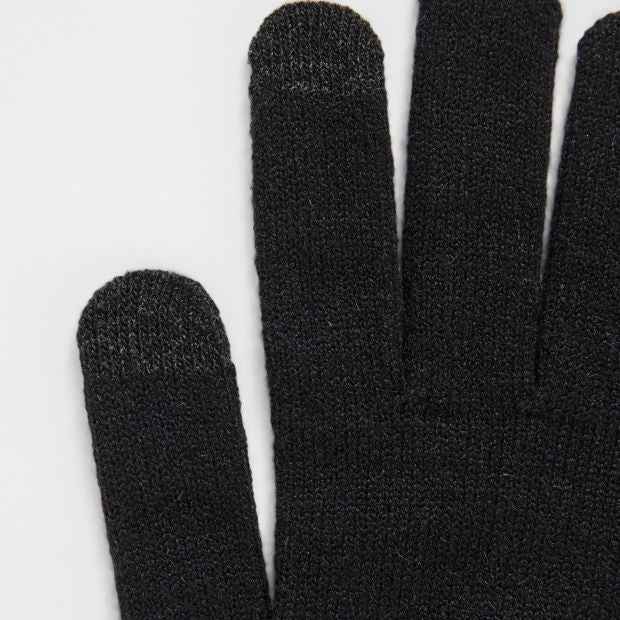 Essential Gloves