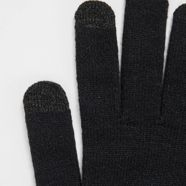 Essential Gloves