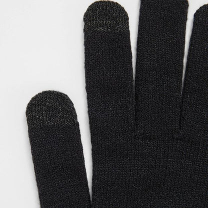 Essential Gloves
