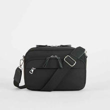 Travel Medium Camera Crossbody Bag