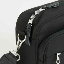 Travel Medium Camera Crossbody Bag