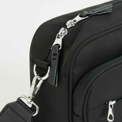 Travel Medium Camera Crossbody Bag