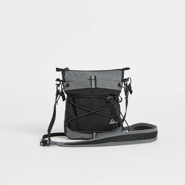 Mini Outdoor Crossbody Bag