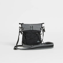 Mini Outdoor Crossbody Bag