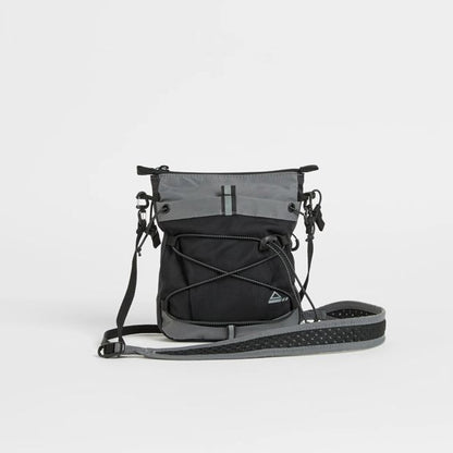 Mini Outdoor Crossbody Bag