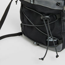 Mini Outdoor Crossbody Bag