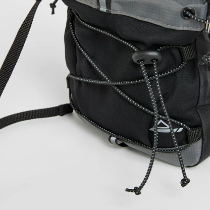Mini Outdoor Crossbody Bag