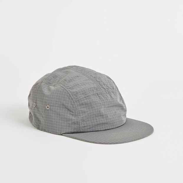 Active Ripstop Cap