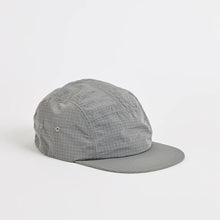 Active Ripstop Cap