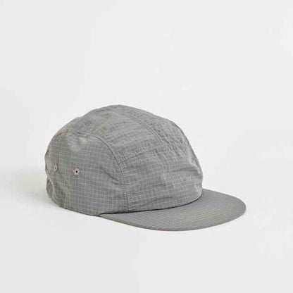 Active Ripstop Cap
