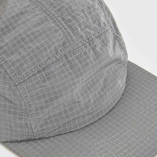 Active Ripstop Cap