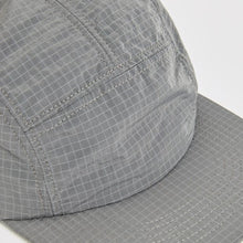 Active Ripstop Cap