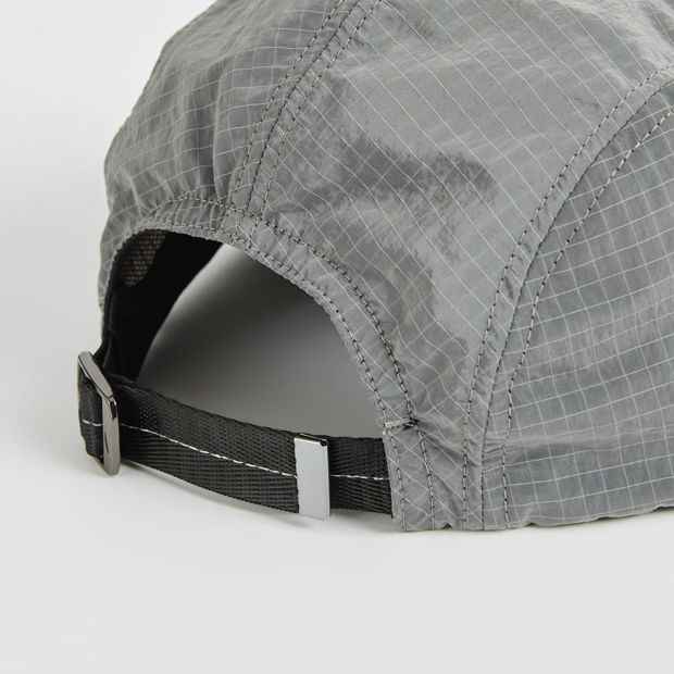 Active Ripstop Cap