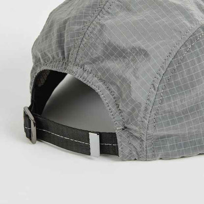 Active Ripstop Cap