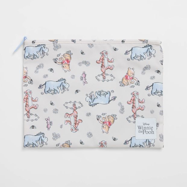 Disney Winnie the Pooh Swim Bag