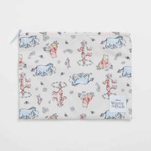 Disney Winnie the Pooh Swim Bag