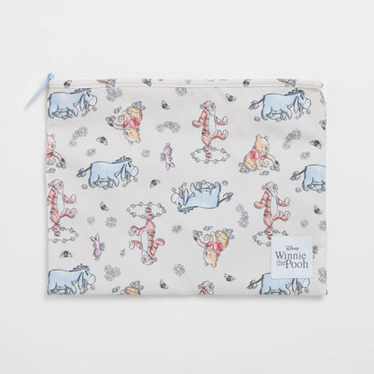 Disney Winnie the Pooh Swim Bag