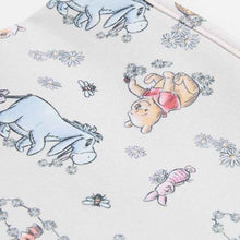 Disney Winnie the Pooh Swim Bag