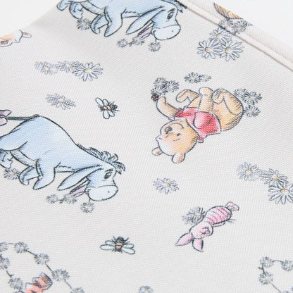 Disney Winnie the Pooh Swim Bag