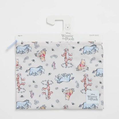 Disney Winnie the Pooh Swim Bag