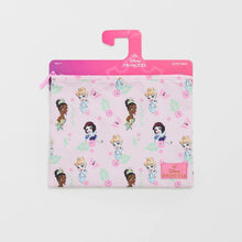 Licensed Disney Princess Swim Bag