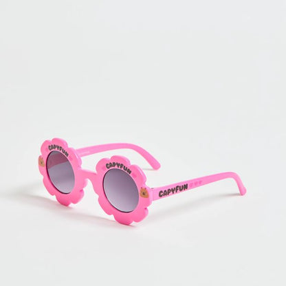 CapyFun Capybara Sunglasses