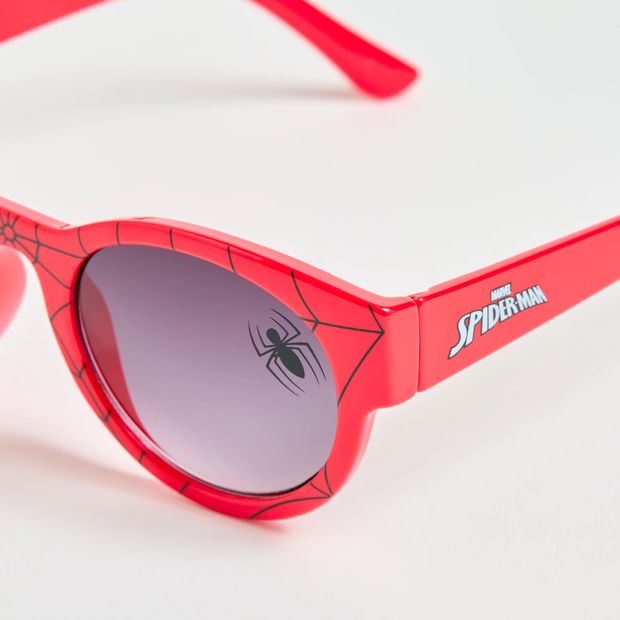 Marvel Spider-Man Sunglasses