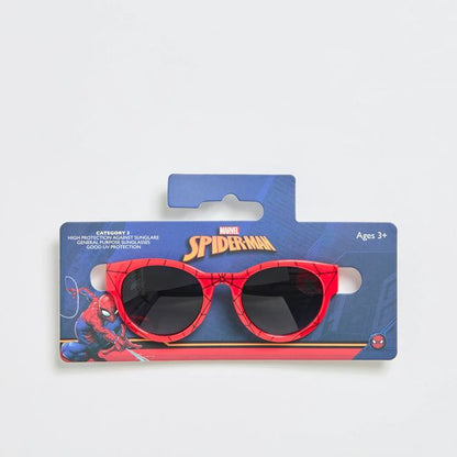 Marvel Spider-Man Sunglasses