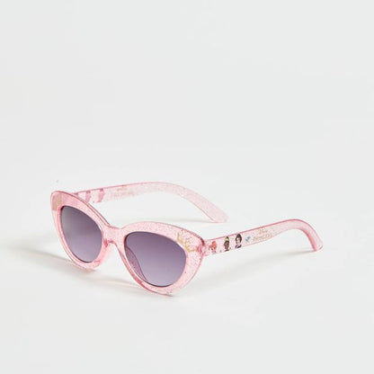 Disney Princess Sunglasses