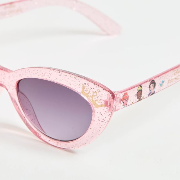Disney Princess Sunglasses