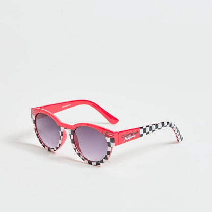Disney Pixar Cars Sunglasses