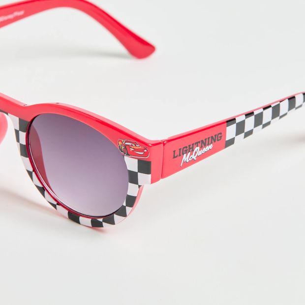 Disney Pixar Cars Sunglasses