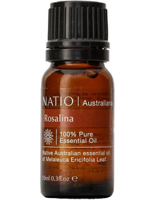 Oil Australiana Rosalina 10ml