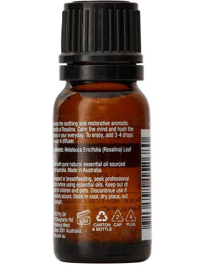 Oil Australiana Rosalina 10ml