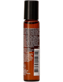 Blend Roll-On Balance Pure Essential Oil 10ml
