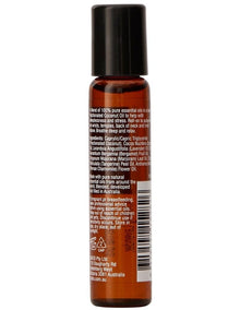 Blend Roll-On Sleep Pure Essential Oil 10ml
