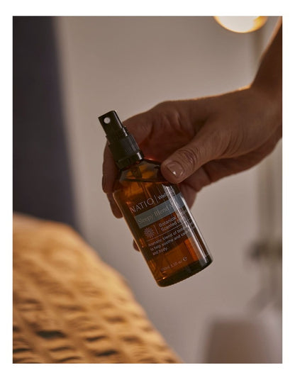 Mist Sleepy Aromatic Spray 100ml