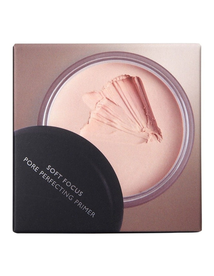 Soft Focus Pore Perfecting Primer 16g