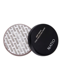 Soft Focus Pore Perfecting Primer 16g