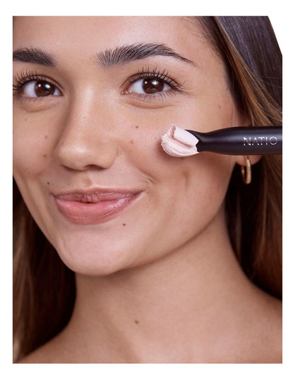 Soft Focus Pore Perfecting Primer 16g