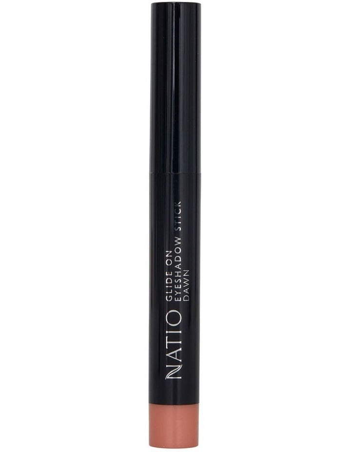 Eyeshadow Stick Glide On 1g