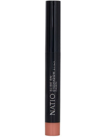 Eyeshadow Stick Glide On 1g