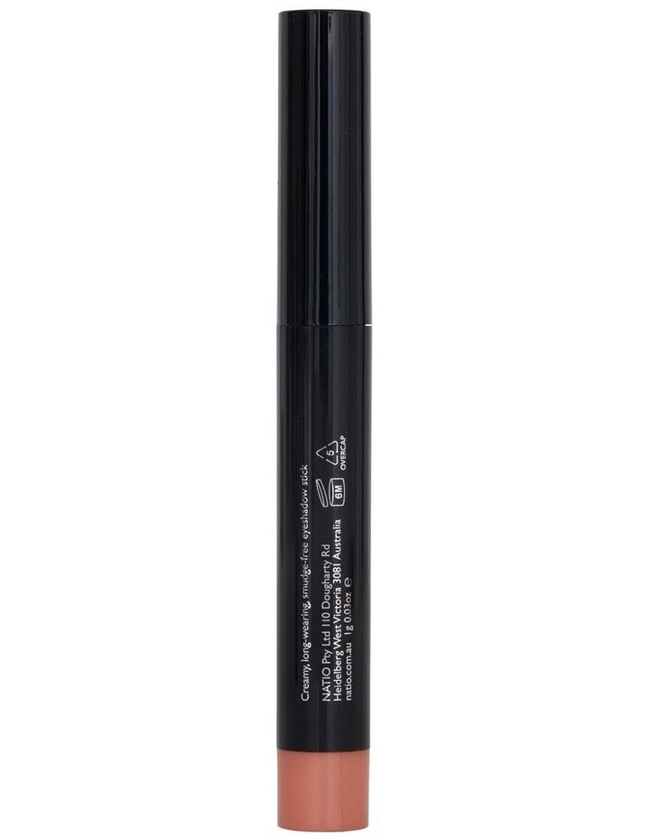 Eyeshadow Stick Glide On 1g