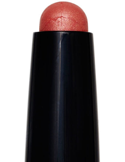 Eyeshadow Stick Glide On 1g