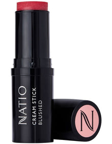 Cream Stick Blusher 9g